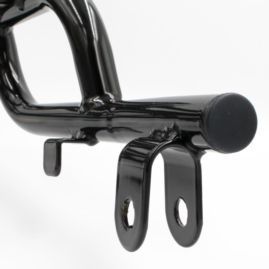 スーパーカブ WE Parts ミドルキャリア 50/110 JA10 JA44 JA59 AA04