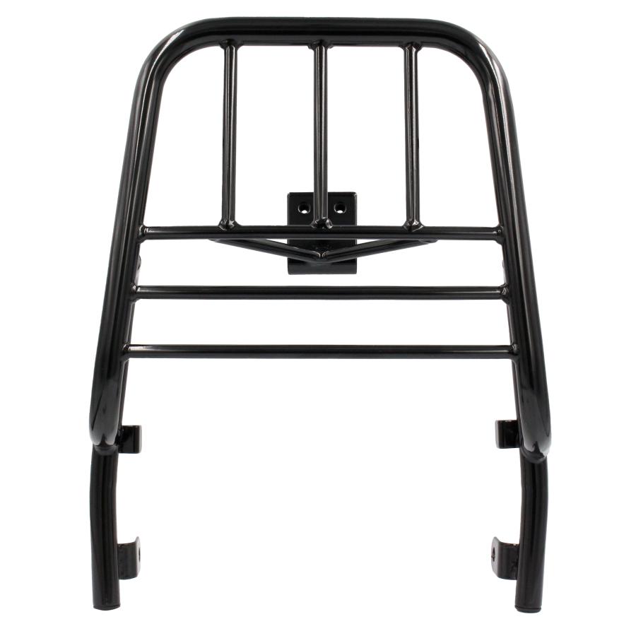 スーパーカブ WE Parts ミドルキャリア 50/110 JA10 JA44 JA59 AA04