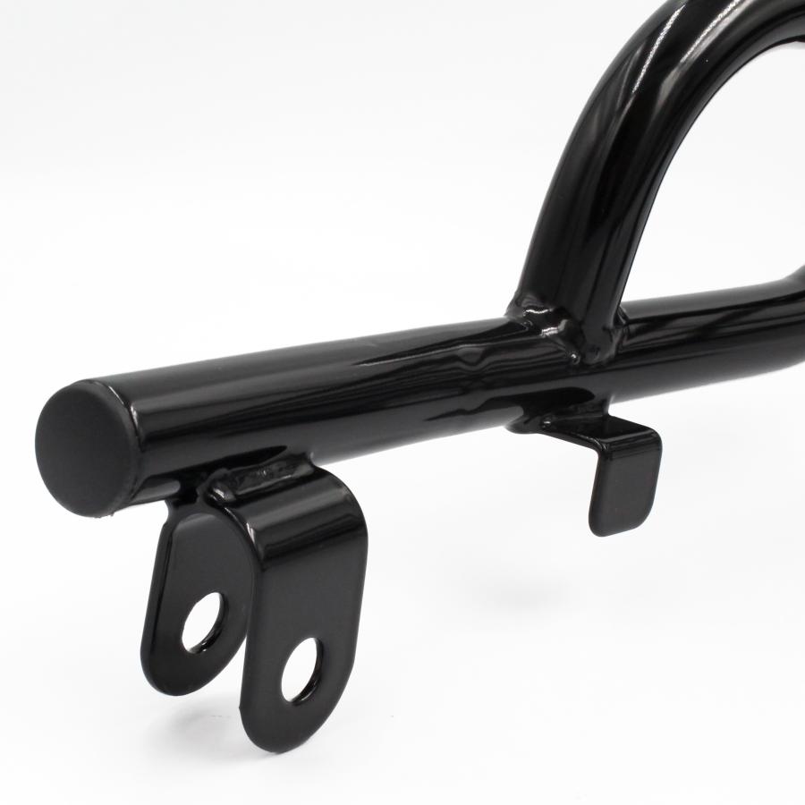 スーパーカブ WE Parts ミドルキャリア 50/110 JA10 JA44 JA59 AA04