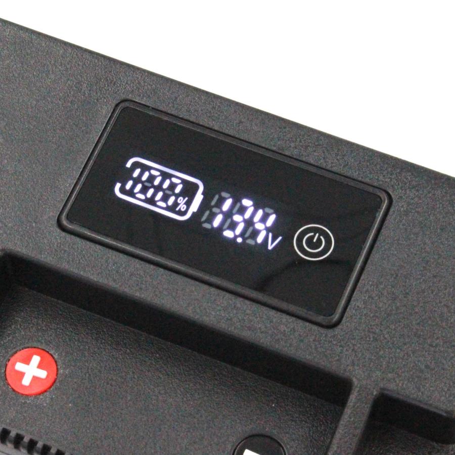 T.E.T LFP14 超軽量 リチウムイオンバッテリーYTZ12S 互換 バイク