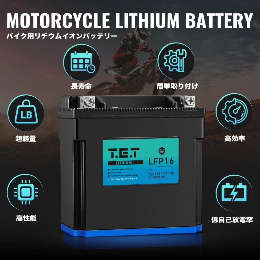 リチウムイオンバッテリー 16Ah LED付き リチウムイオンバッテリー 16Ah LED付き Panasonic（パナソニック