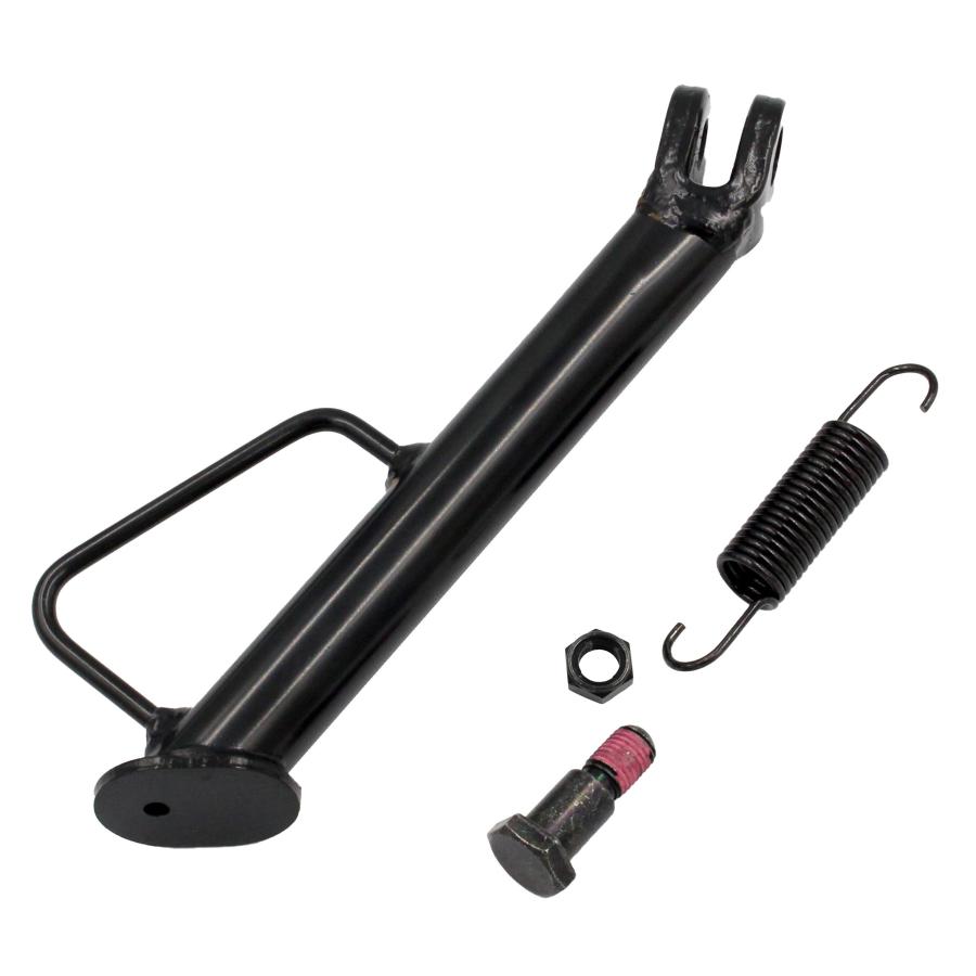 ヤマハ発動機 台湾ヤマハ純正 5ST-F7311-00-33 サイドスタンド 4st