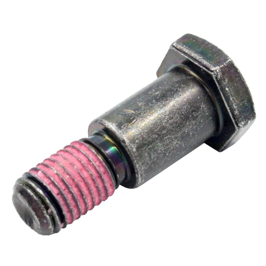 ヤマハ発動機 台湾ヤマハ純正 5ST-F7311-00-33 サイドスタンド 4st