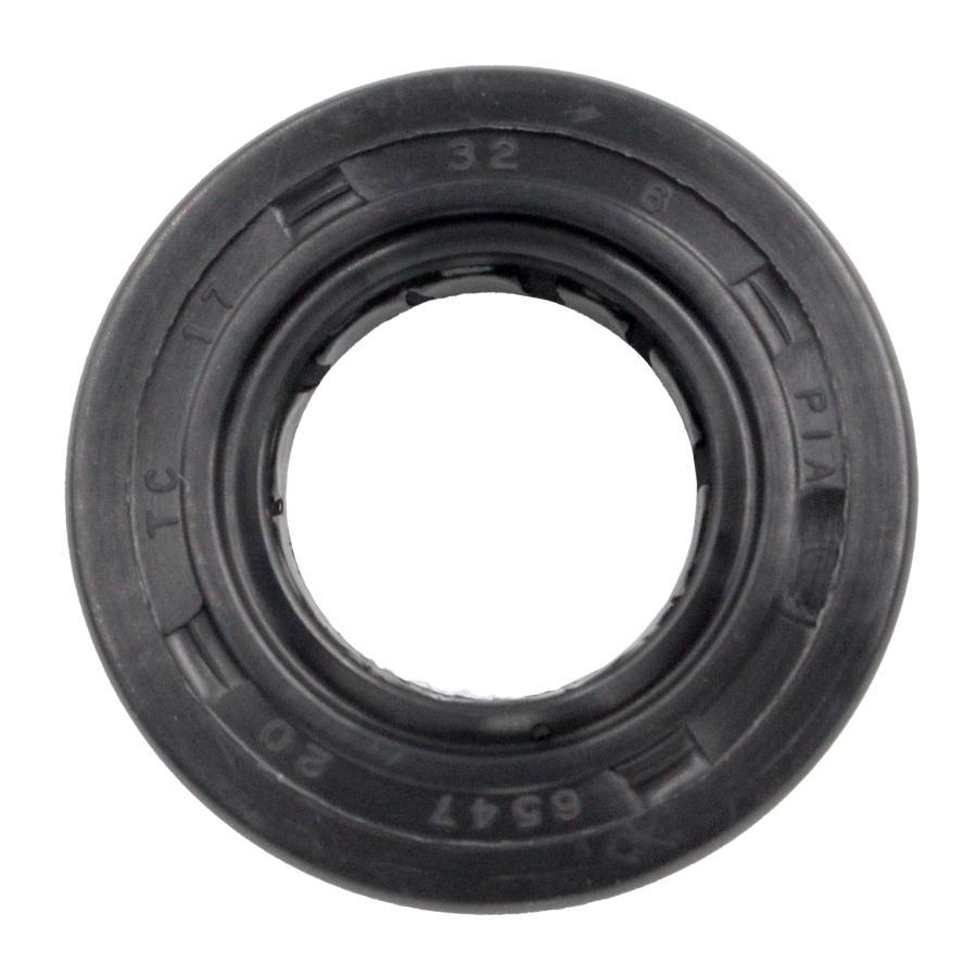 ヤマハ発動機 台湾ヤマハ純正 93102-17853 オイルシール シグナスX