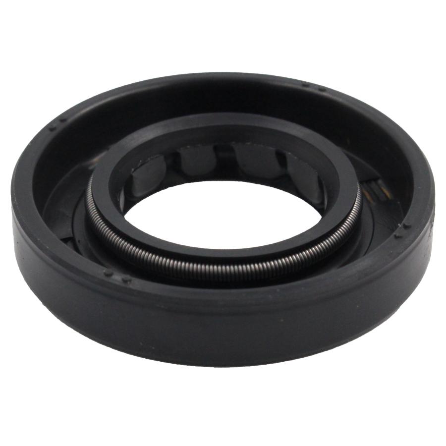 ヤマハ発動機 台湾ヤマハ純正 93102-17853 オイルシール シグナスX