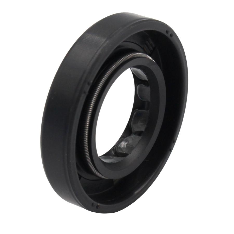 シグナスx 4.5型用　RPMホイール　廃盤　ベアリング、オイルシール新品 シグナスx 4.5型用RPMホイール廃盤ベアリング、オイルシール新品