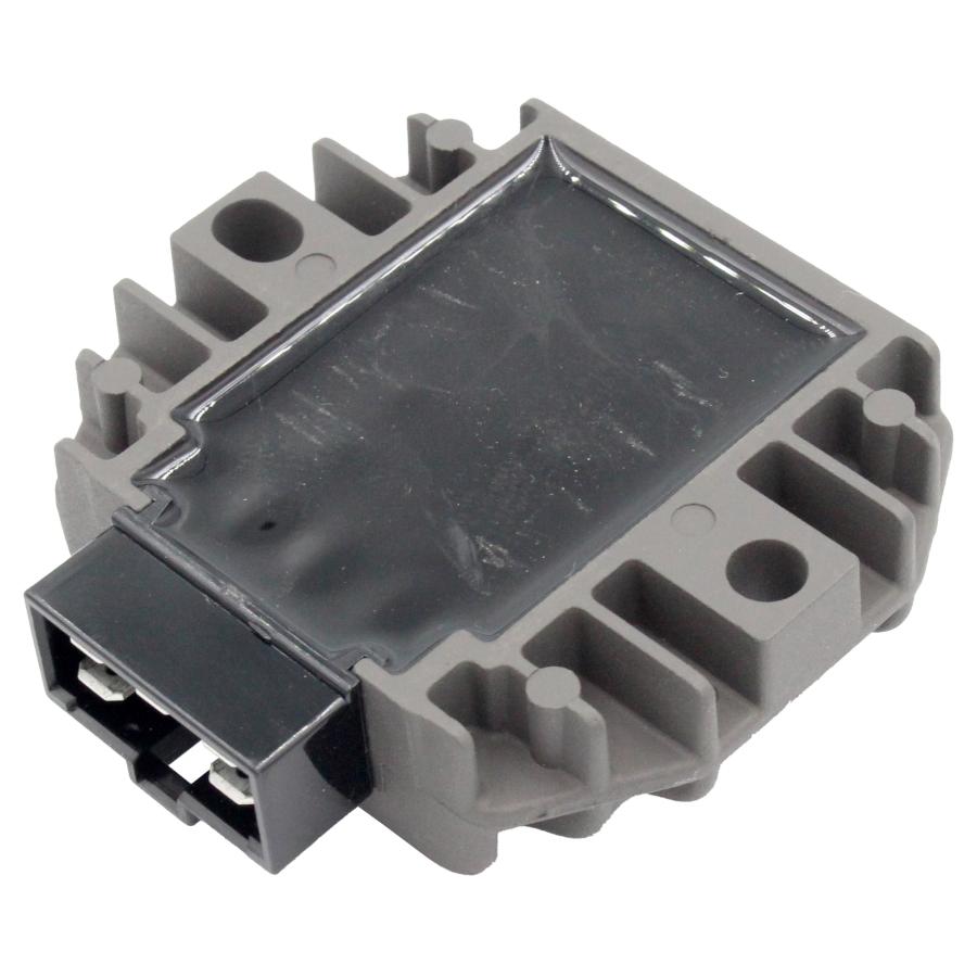 ヤマハ発動機 台湾ヤマハ純正 5ML-H1960-00 レギュレーター シグナスX