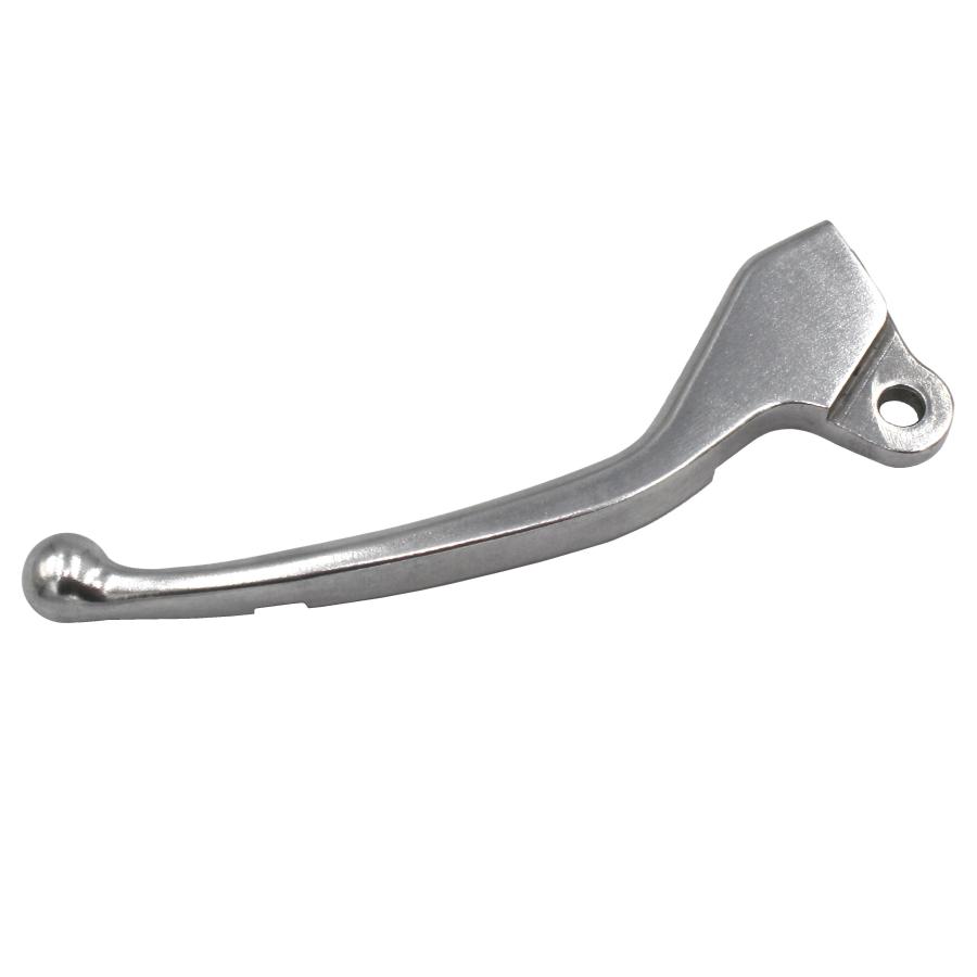 ヤマハ発動機 台湾ヤマハ純正 5ML-H3912-00 ブレーキレバー 左