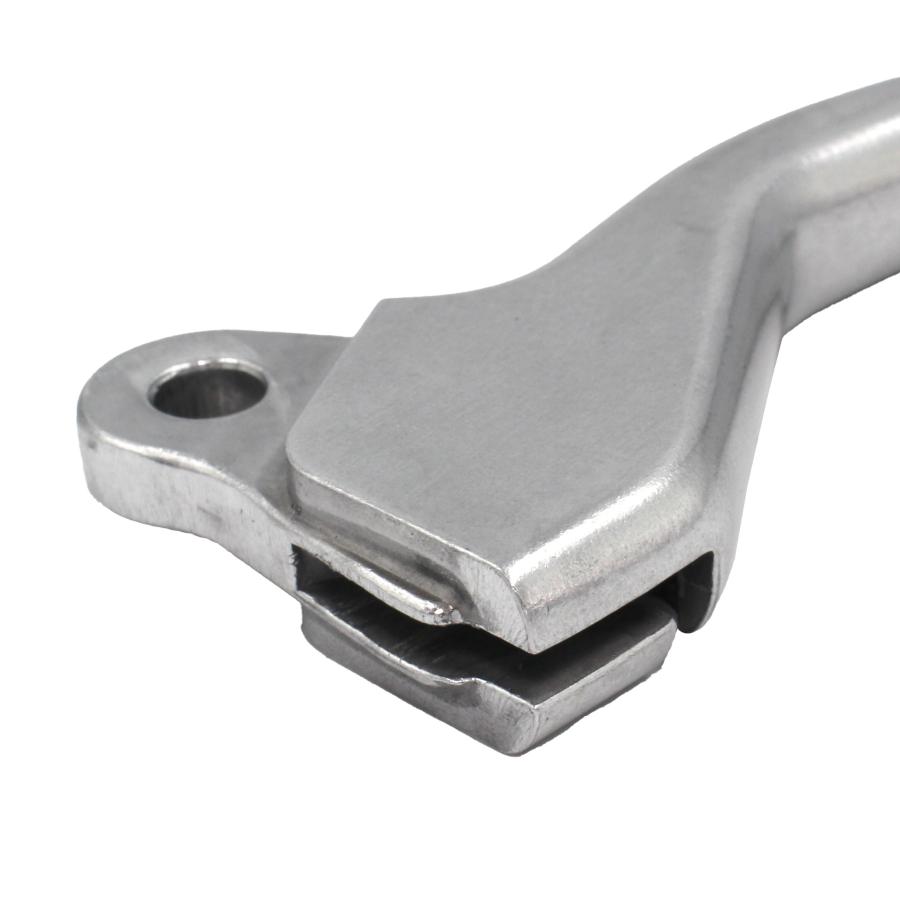 ヤマハ発動機 台湾ヤマハ純正 5ML-H3912-00 ブレーキレバー 左