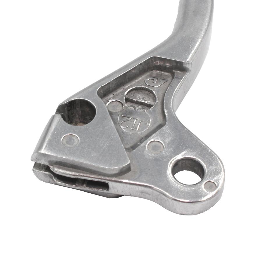 ヤマハ発動機 台湾ヤマハ純正 5ML-H3912-00 ブレーキレバー 左