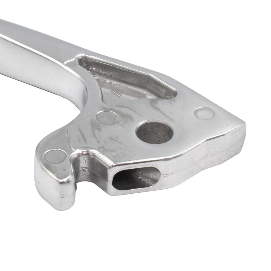 ヤマハ発動機 台湾ヤマハ純正 5ML-H3922-00 ブレーキレバー 右