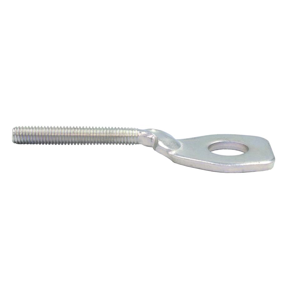 ホンダ（HONDA） ホンダ純正 40543-K88-L00 チェーンアジャスター