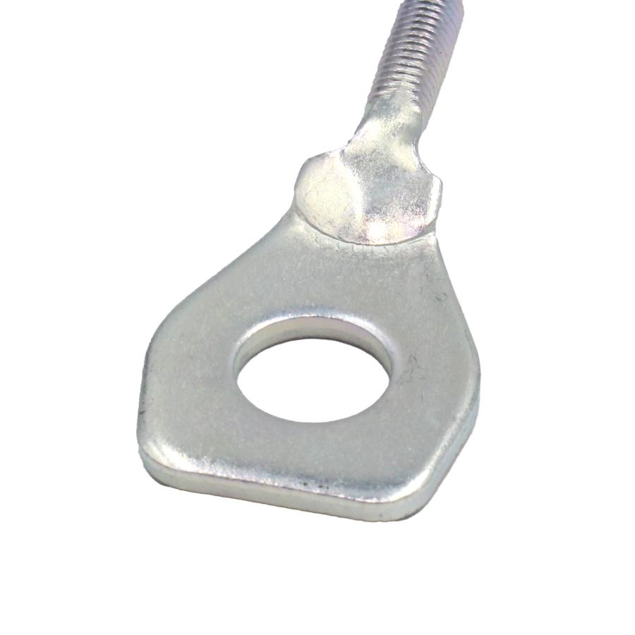 ホンダ（HONDA） ホンダ純正 40543-K88-L00 チェーンアジャスター