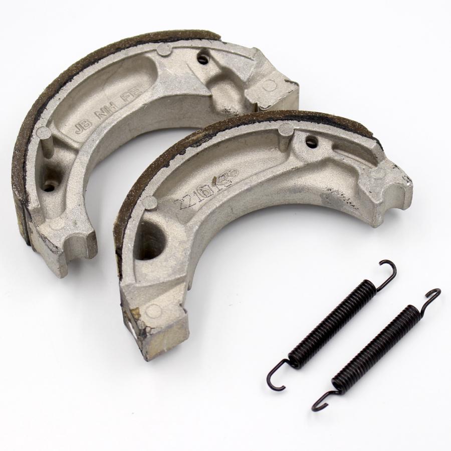 ■ちゅん■ ピン「G430」とスリクソン「ZX MKII」が初登場で順位が大変動