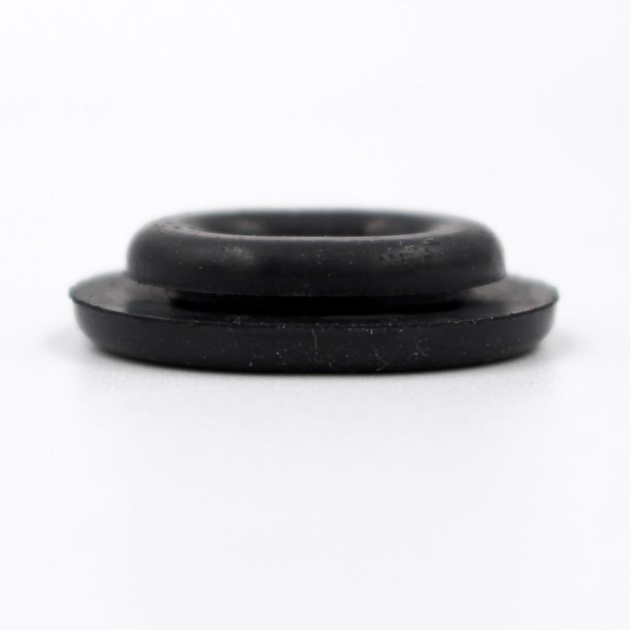 ホンダ 【1個売り】ホンダ純正 83551-300-000 グロメット エアー