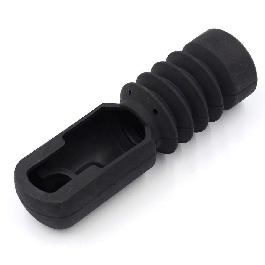 ホンダ（HONDA） ホンダ純正 51611-GFC-770 フォークブーツ ブーツ