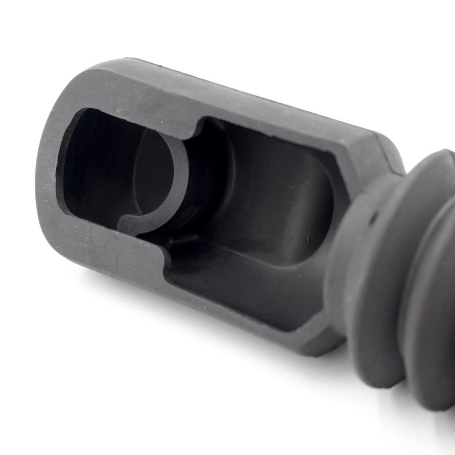 ホンダ（HONDA） ホンダ純正 51611-GFC-770 フォークブーツ ブーツ