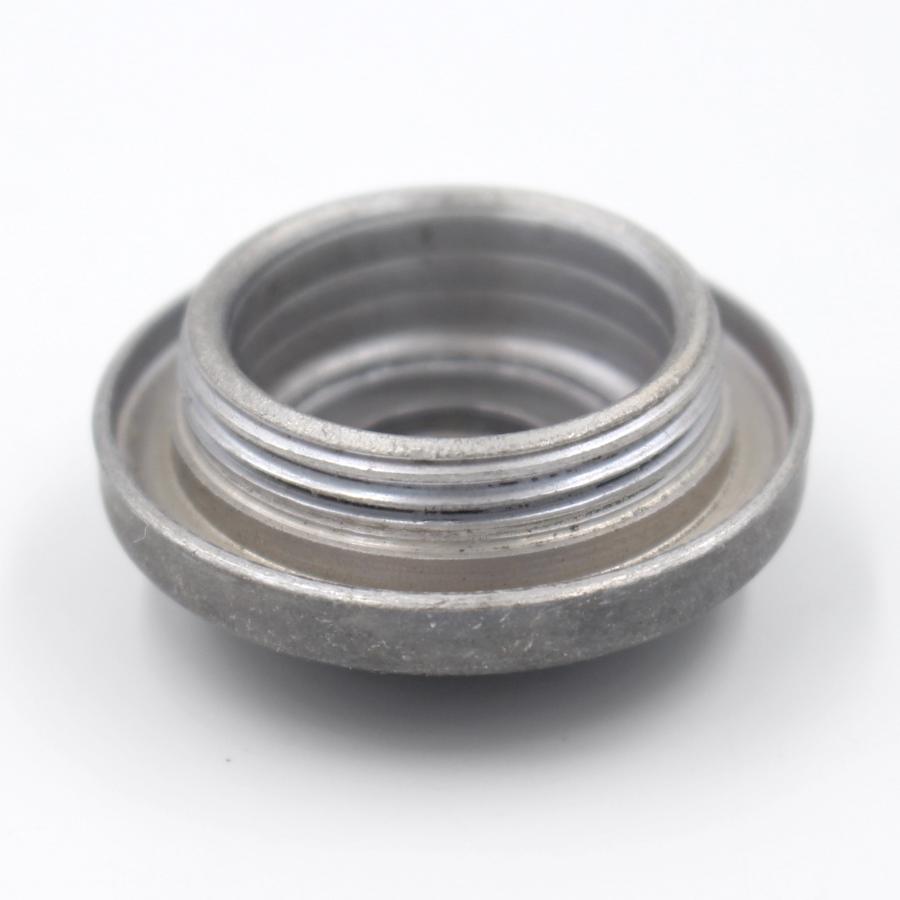 ホンダ ホンダ純正 12361-035-000 ドレンボルト キャップ ホンダ ホンダ純正 12361-035-000 ドレンボルト キャップ