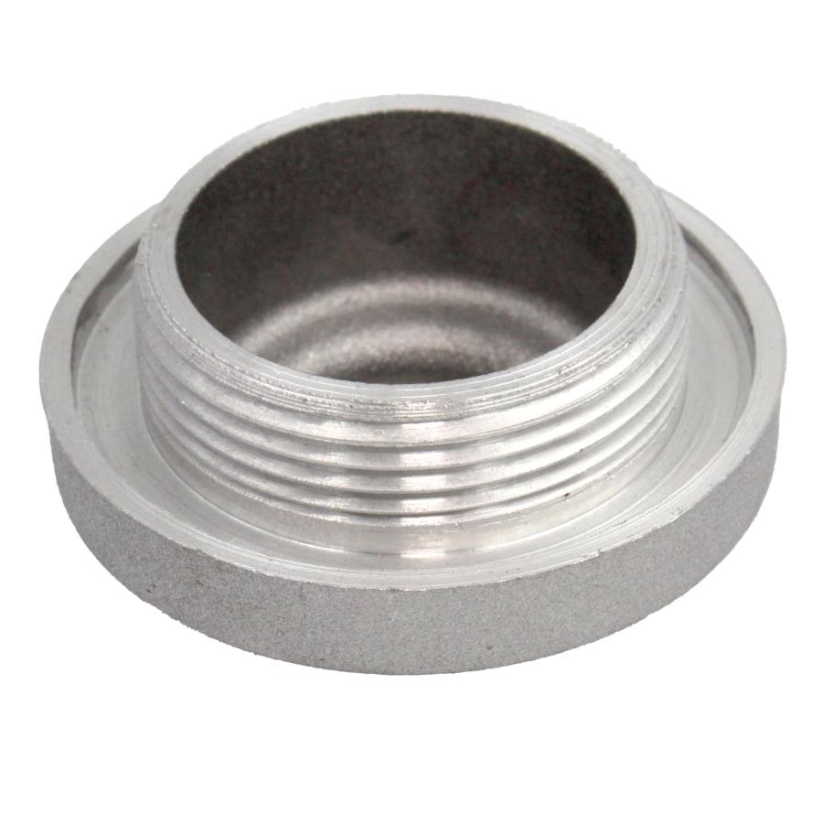 ホンダ（HONDA） ホンダ純正 12361-035-000 ドレンボルト キャップ