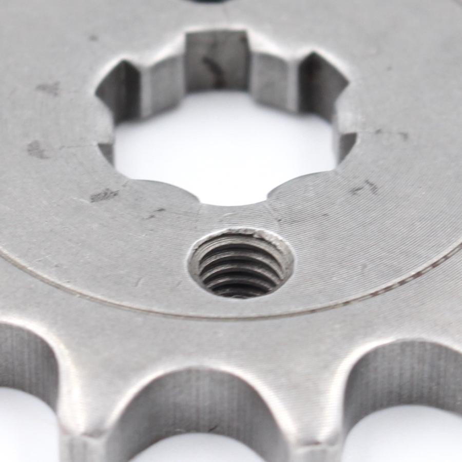 ホンダ（HONDA） ホンダ純正 23801-GGN-J00 スーパーカブ プロ AA04