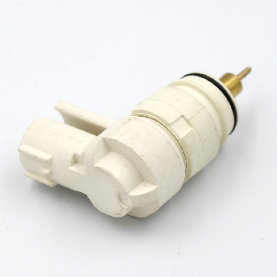 ホンダ（HONDA） ホンダ純正 16046-GFC-892 オートチョーク バイ