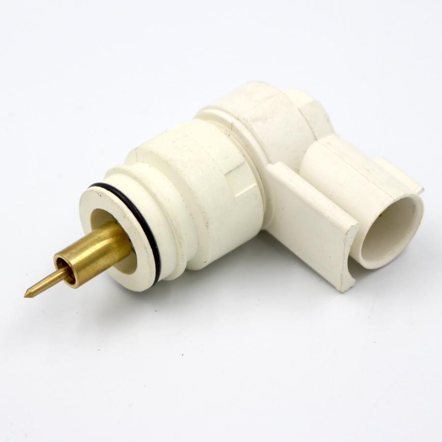 ホンダ（HONDA） ホンダ純正 16046-GFC-892 オートチョーク バイ