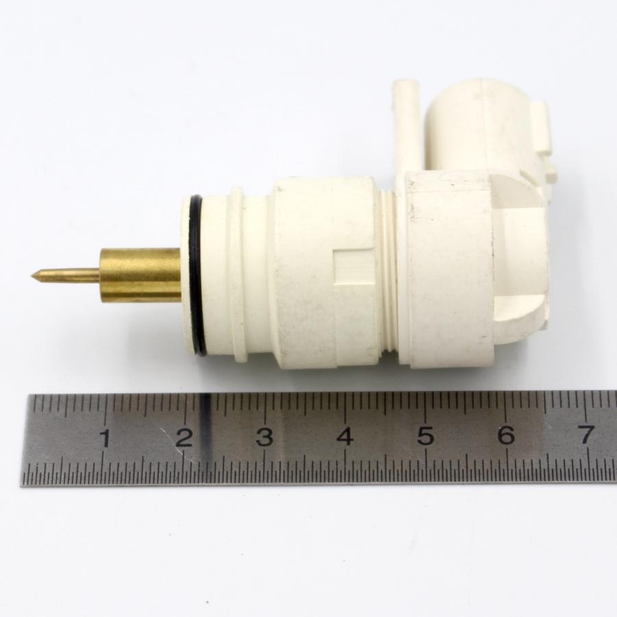 2個送料無料 カワサキ（Kawasaki） 16046-002 カワサキ純正 ジョイント JP