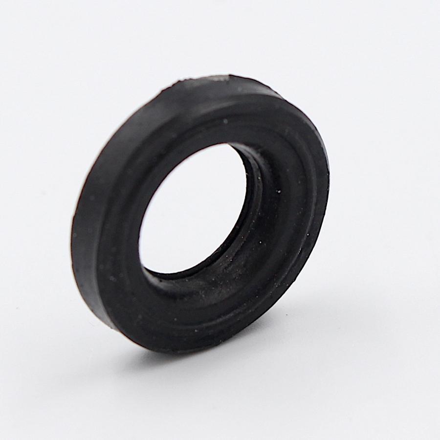 ホンダ（HONDA） ホンダ純正 90543-MV9-670 ラバーマウンティング