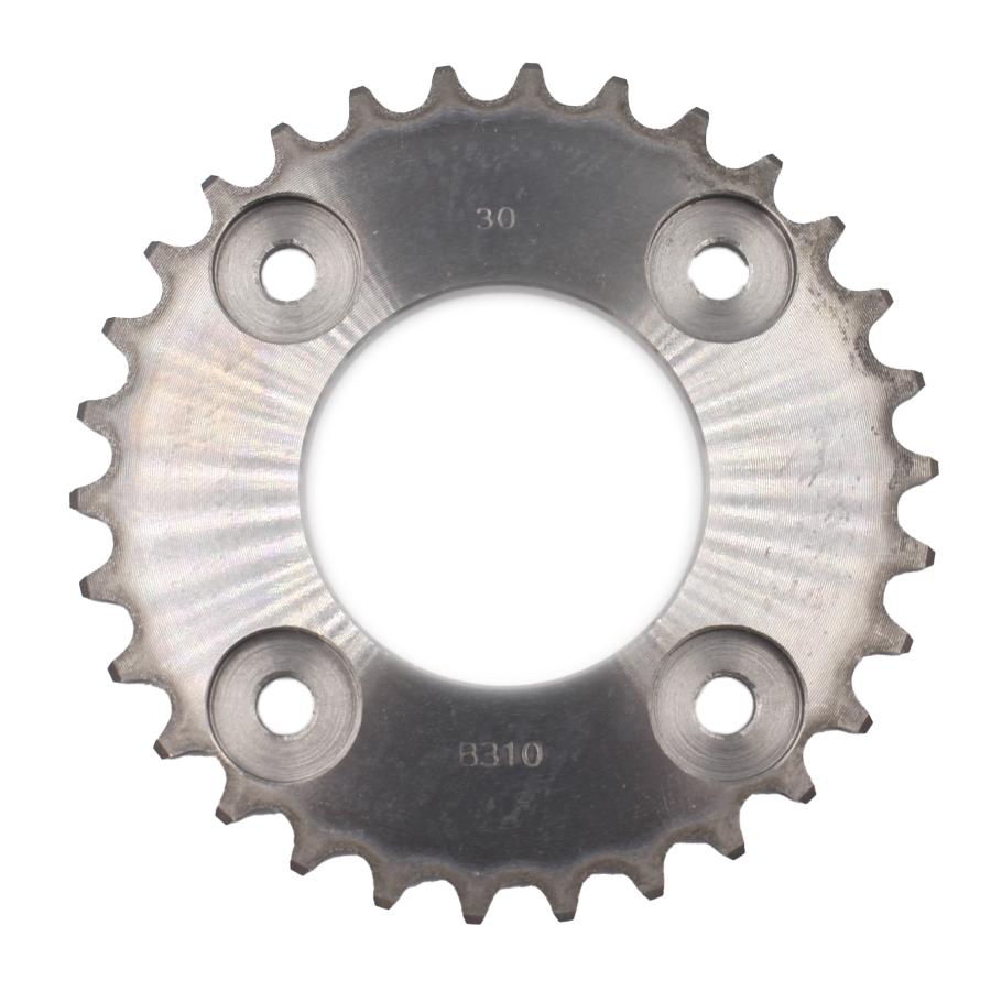 ホンダ ホンダ純正 41201-KZV-L00 スーパーカブ110 スプロケット ホンダ ホンダ純正 41201-KZV-L00 スーパーカブ110 スプロケット