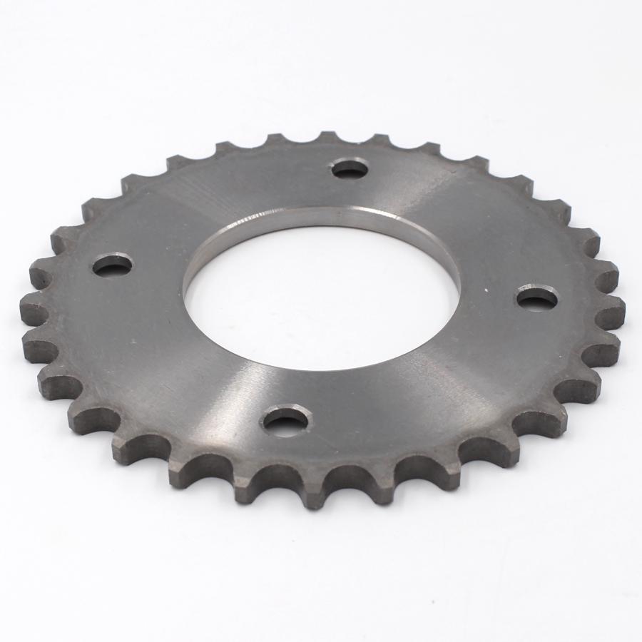 ホンダ ホンダ純正 41201-KZV-L00 スーパーカブ110 スプロケット ホンダ ホンダ純正 41201-KZV-L00 スーパーカブ110 スプロケット