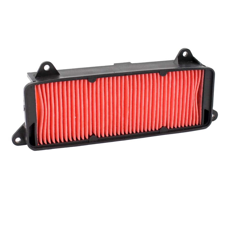 ホンダ（HONDA） ホンダ純正 17210-GFM-890 リード110 JF19 ベンリィ