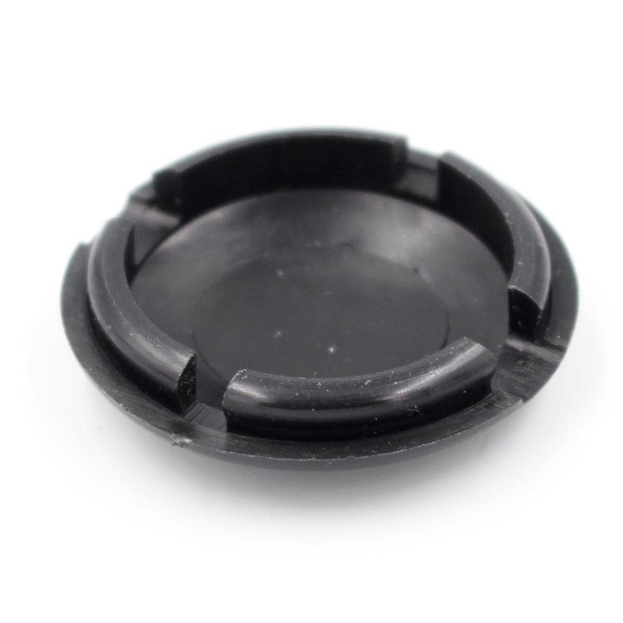 ホンダ（HONDA） ホンダ純正 40545-001-000 チェーンキャップ キャップ