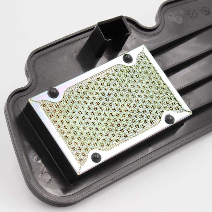 セブンページ ホンダ ホンダ純正 17213-GFC-770 TodayAF67 DIO AF68 エアエレメント