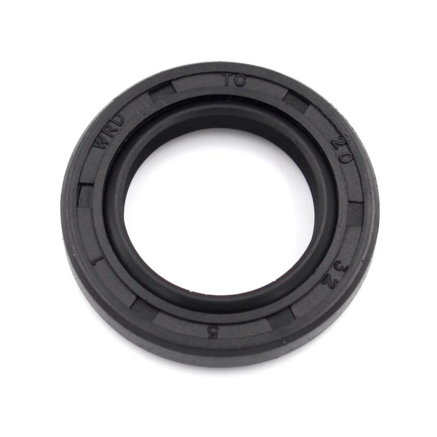 ホンダ（HONDA） ホンダ純正 90754-GC8-003 ダストシール 20×32×5