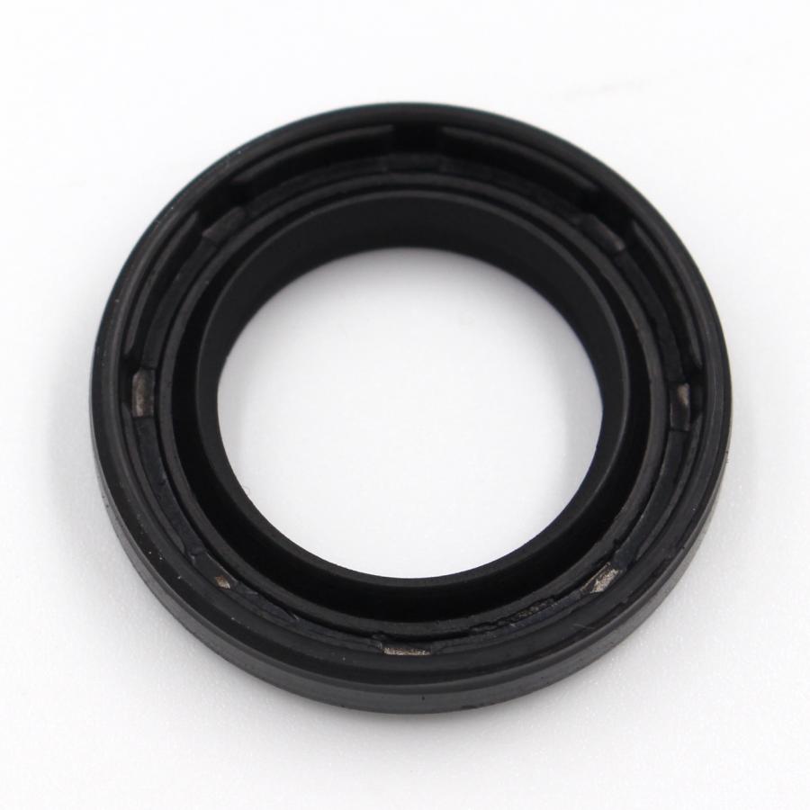 ホンダ（HONDA） ホンダ純正 90754-GC8-003 ダストシール 20×32×5