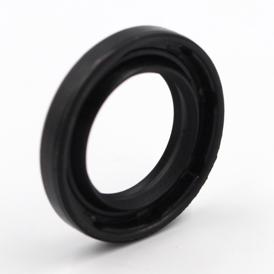 【専用】ゆう様 ♡さん専用 YUN さま専用 YUNさん 専用 yunちゃん 専用 ZX｜製品紹介