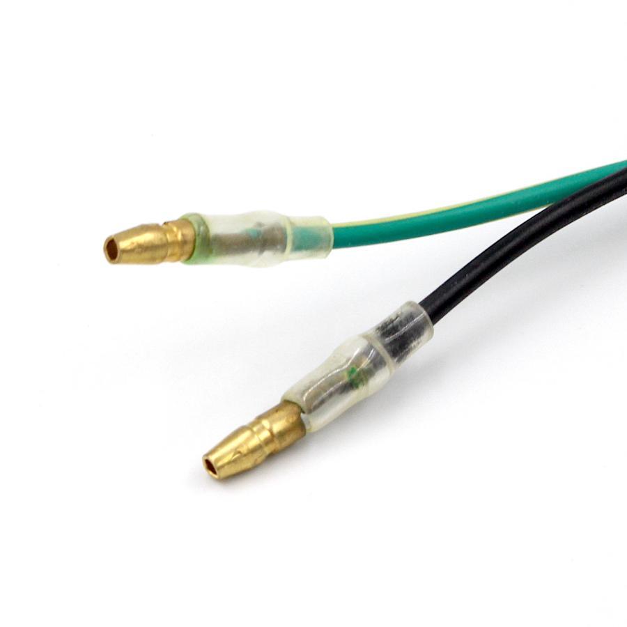 ホンダ（HONDA） ホンダ純正 35340-GFC-890 ブレーキスイッチ トゥデイ