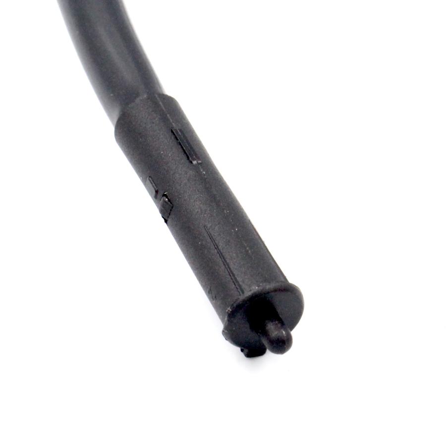 ホンダ（HONDA） ホンダ純正 35340-GFC-890 ブレーキスイッチ トゥデイ