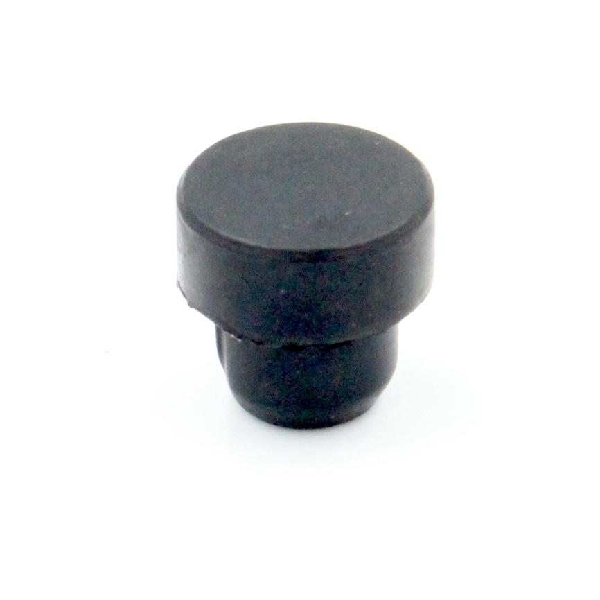 ホンダ（HONDA） ホンダ純正 14566-086-030 ヘッド カムチェン