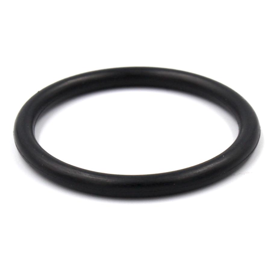 ホンダ（HONDA） ホンダ純正 91302-001-020 Oリング 30.8mm タペット