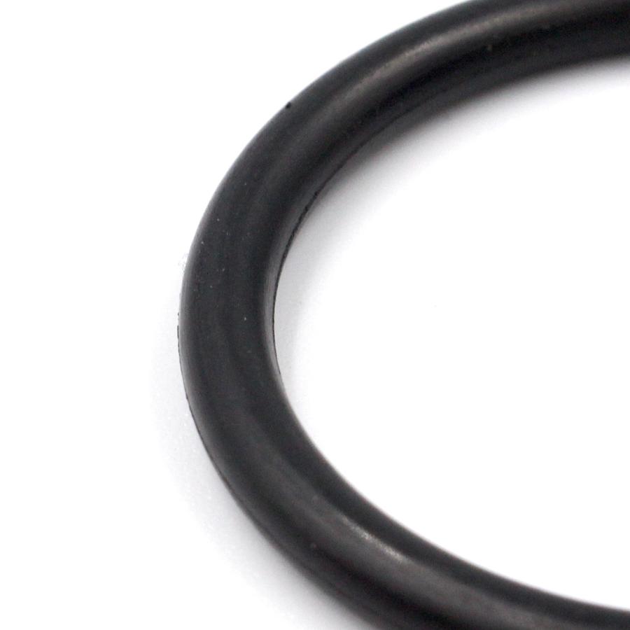 ホンダ（HONDA） ホンダ純正 91302-001-020 Oリング 30.8mm タペット
