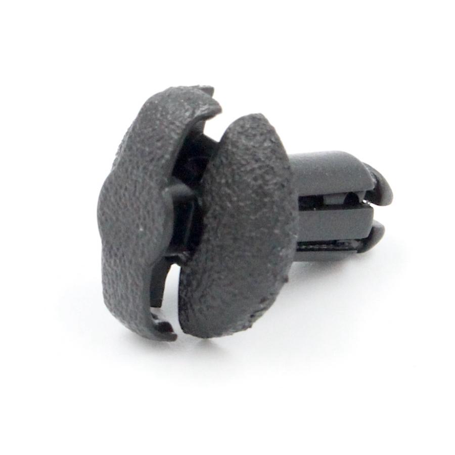ホンダ 【3個セット】ホンダ純正 90683-GAZ-003 90683-GAZ-980 ホンダ 【3個セット】ホンダ純正 90683-GAZ-003 90683-GAZ-980