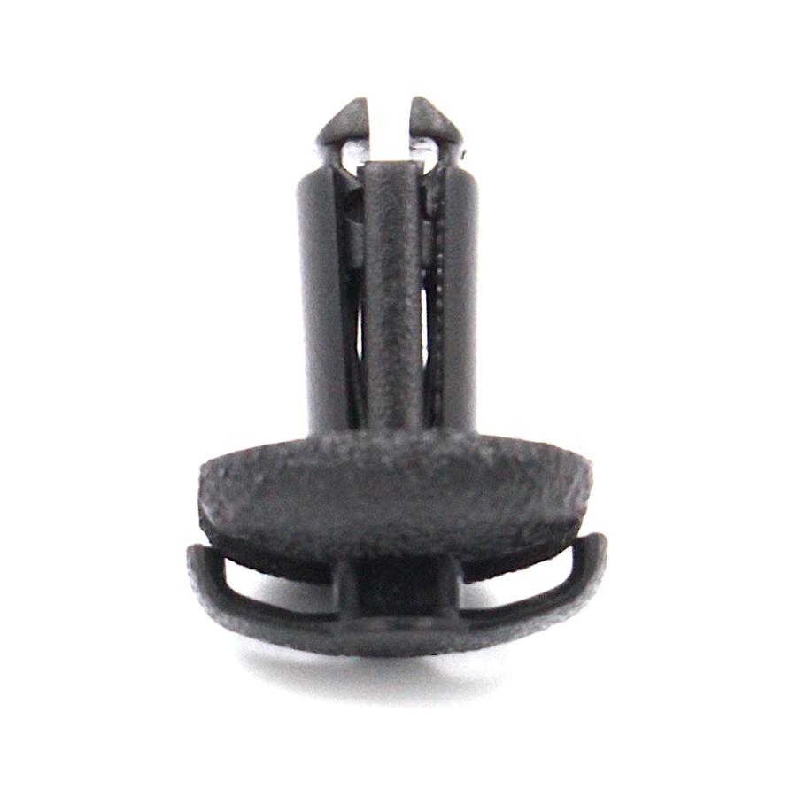 ホンダ 【3個セット】ホンダ純正 90683-GAZ-003 90683-GAZ-980 ホンダ 【3個セット】ホンダ純正 90683-GAZ-003 90683-GAZ-980