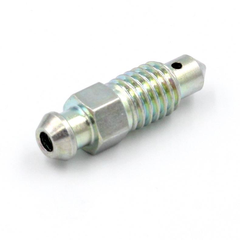 ホンダ（HONDA） ホンダ純正 43352-568-003 スクリュー ブリーダー