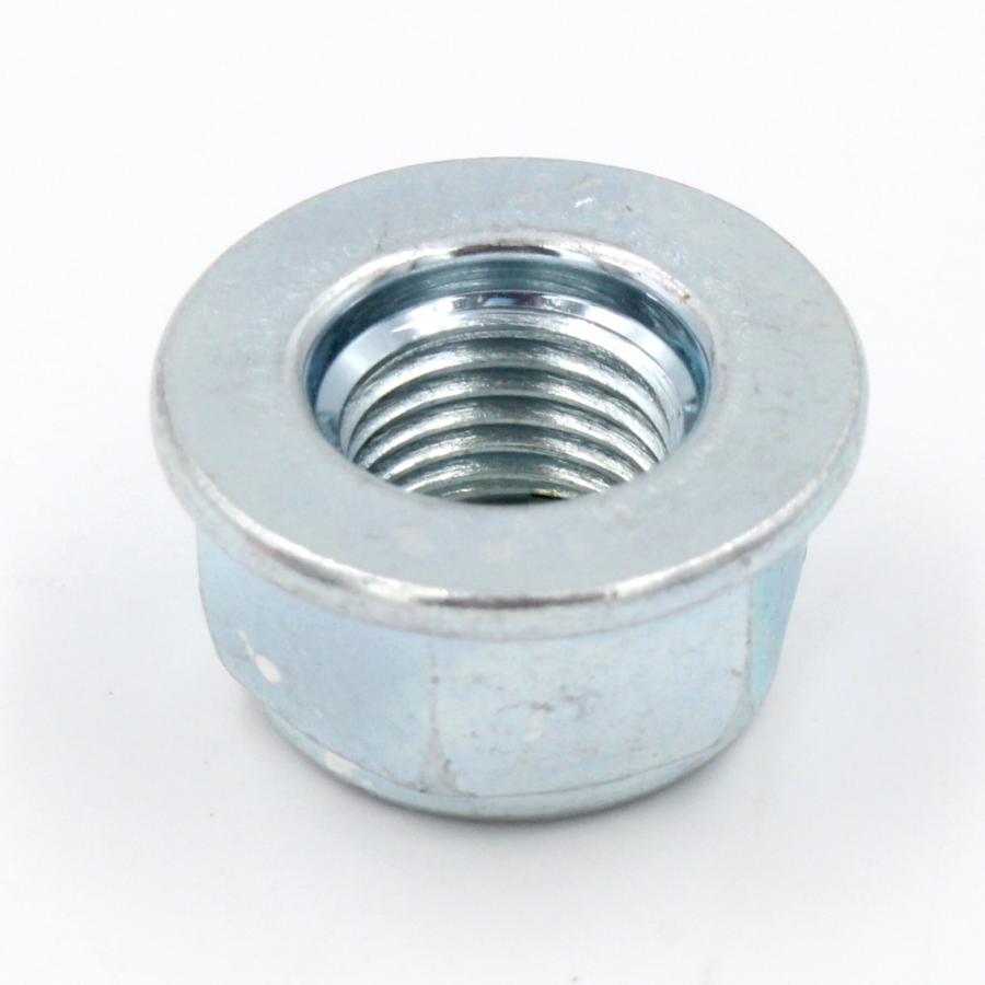ホンダ（HONDA） ホンダ純正 90306-KF0-003 ナットフランジ 12mm
