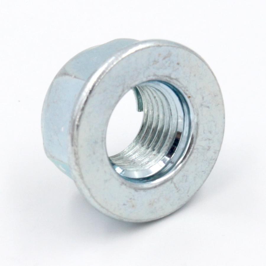 ホンダ（HONDA） ホンダ純正 90306-KF0-003 ナットフランジ 12mm