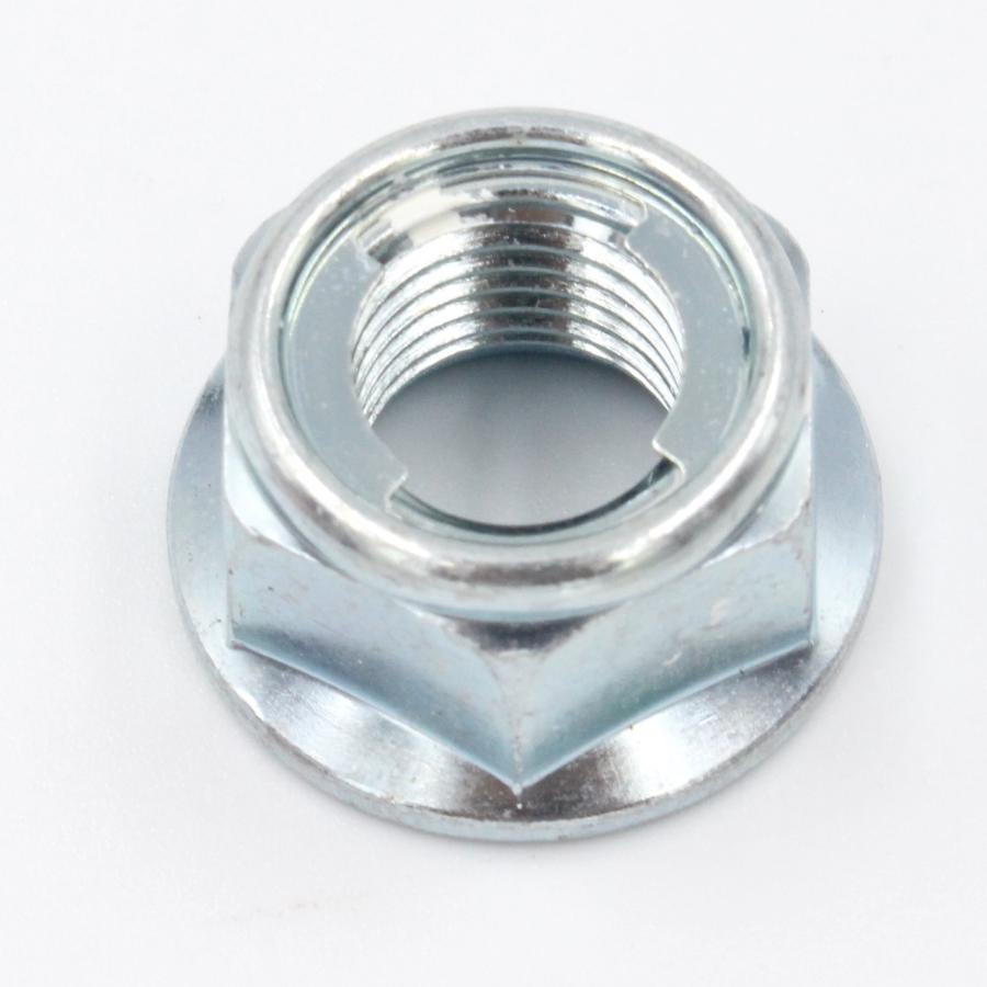 ホンダ（HONDA） ホンダ純正 90306-KF0-003 ナットフランジ 12mm
