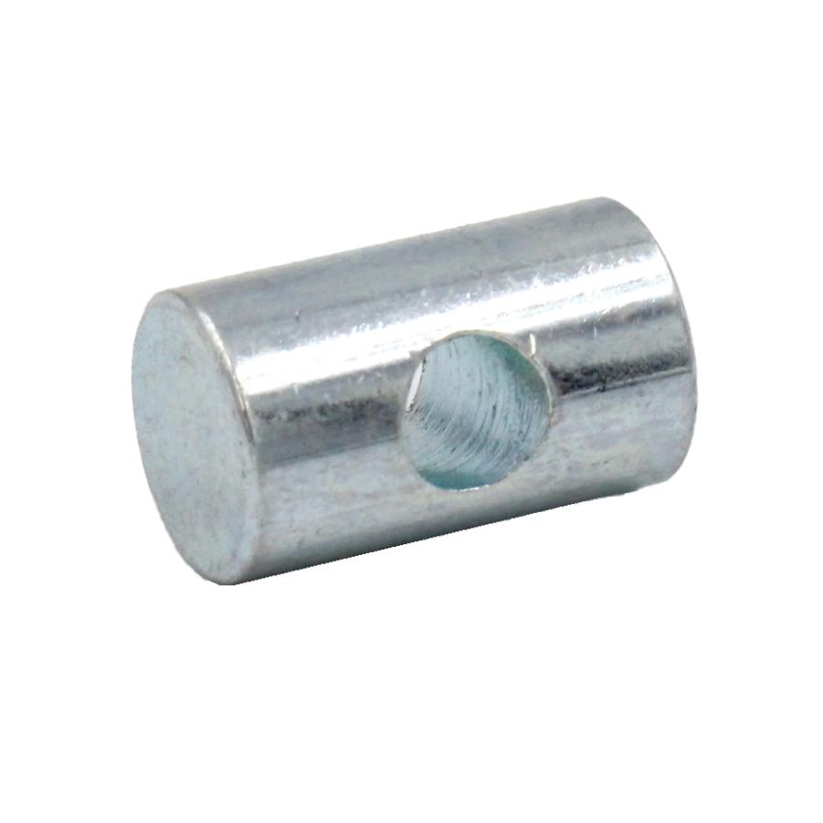 ホンダ（HONDA） ホンダ純正 95015-32001 ジョイントB ブレーキアーム