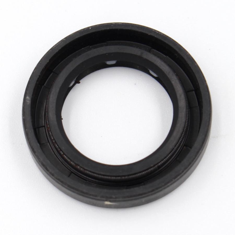 なー ホンダ ホンダ純正 91202-KJ9-003 オイルシール 20×32×6