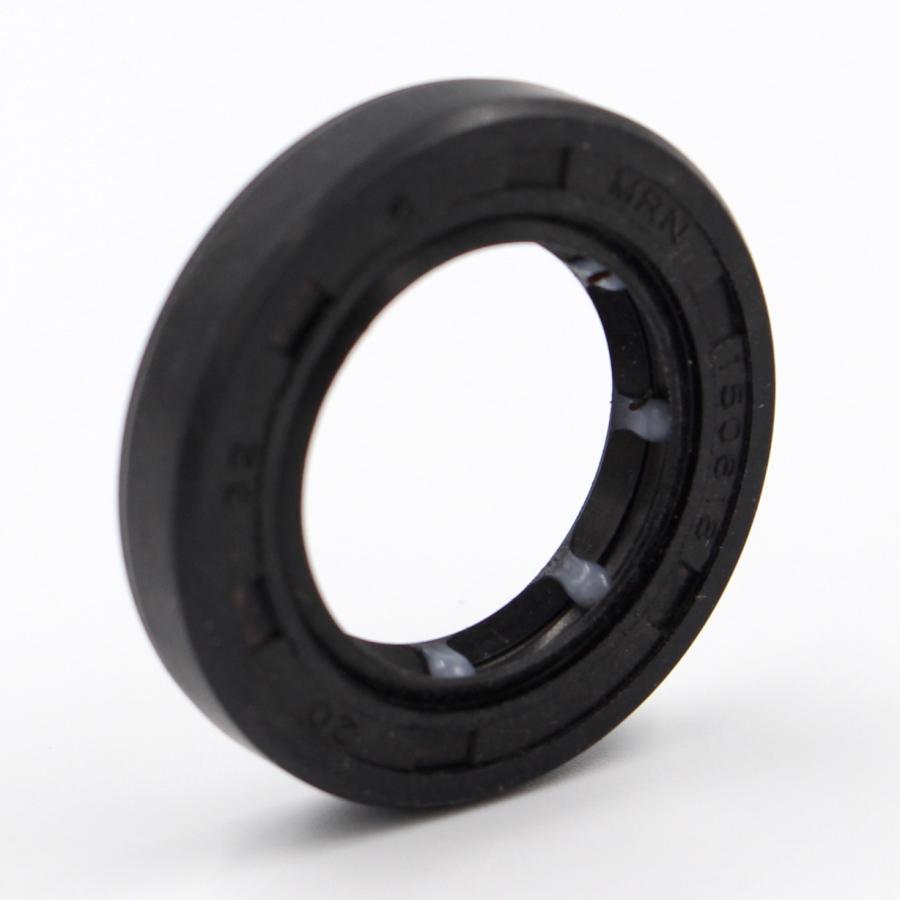 ホンダ（HONDA） ホンダ純正 91202-KJ9-003 オイルシール 20×32×6